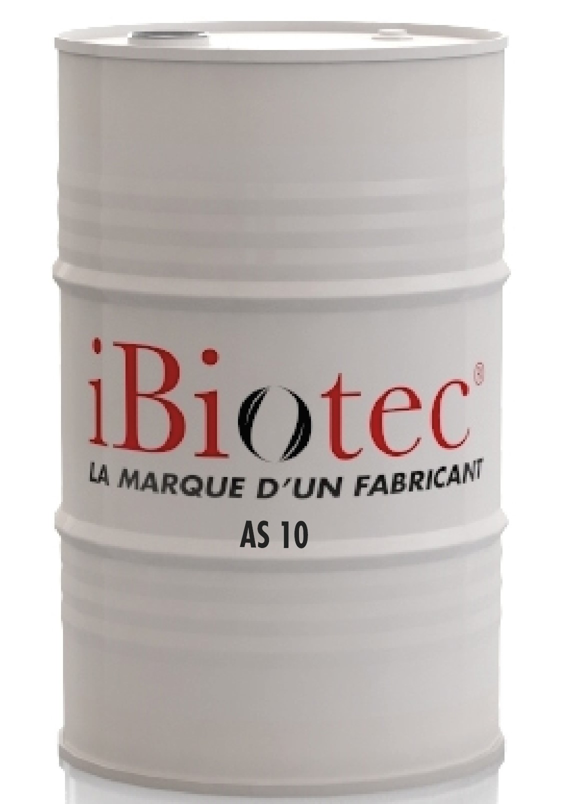 Anti adherent soudure, ininflammable, sans solvant, sans fumee, sans cov, sans degraissage ulterieur, anticorrosion. Buses, toles, structures. Existe en aerosols ou en fut pour tres grandes surfaces. aerosol anti adherent soudure, anti adherent soudage, anti adherent sans silicone, anti adherent base aqueuse, soudure anti grattons, anti adherent soudure ibiotec, spray anti adherent AS 10, soudage aerosol, anti adherent grattons, protection buses de soudage, produits pour soudage, anti adherent soudure sans fumee, anti adherent soudure ibiotec, anti adherent soudage, anti adherent sans silicone, anti adherent base aqueuse, soudure anti grattons, anti adherent soudure ibiotec, spray anti adherent AS 10, soudage aerosol, anti adherent grattons, protection buses de soudage, produits pour soudage, anti adherent soudure sans fumee, anti adherent soudure ibiotec. Fabricants produit soudage. Fournisseurs produits soudage. Aerosol soudage. Aerosol soudure. Soudage. Anti adherent soudure. Aerosol anti adherent grattons. Produits de soudage. Bombe anti adherent soudure. Anti grattons soudure. Anti-adherent soudure. Aerosols techniques. Aerosols maintenance. Fournisseurs  aérosols. Fabricants aérosols. Propulseur aerosol sans danger. Propulseur aérosol sans danger. Propulseur bombe aerosol sans danger. Produit maintenance industrielle